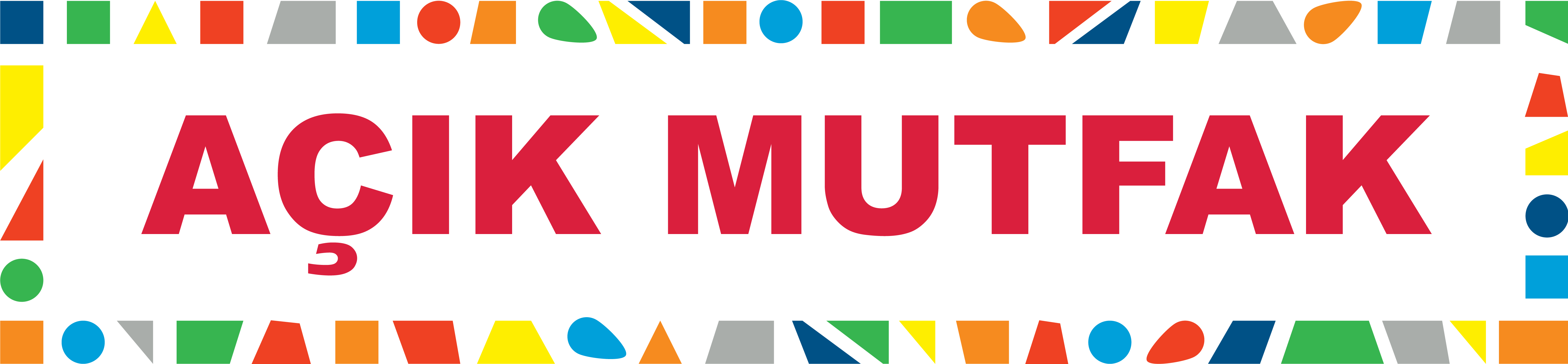 acik-mutfak-logo